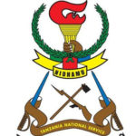 Tanzania National Services