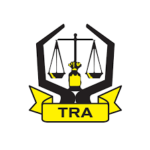 Tanzania Revenue Authority