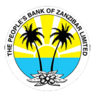 People's Bank of Zanzibar